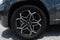 2024 Hyundai Tucson Hybrid N Line