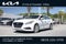 2017 Hyundai Sonata Hybrid SE