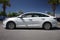 2017 Hyundai Sonata Hybrid SE