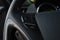2015 Hyundai Sonata Hybrid 4DR SDN