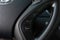 2015 Hyundai Sonata Hybrid 4DR SDN