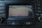 2015 Hyundai Sonata Hybrid 4DR SDN