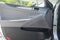 2015 Hyundai Sonata Hybrid 4DR SDN