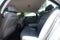 2015 Hyundai Sonata Hybrid 4DR SDN