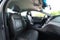 2015 Hyundai Sonata Hybrid 4DR SDN