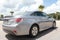 2015 Hyundai Sonata Hybrid 4DR SDN