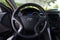 2015 Hyundai Sonata Hybrid 4DR SDN
