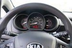 2016 Kia Rio LX