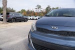 2016 Kia Rio LX