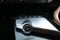 2022 Kia EV6 Wind