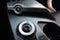 2022 Kia EV6 Wind