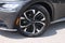 2022 Kia EV6 Wind
