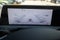 2022 Kia EV6 Wind