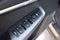 2022 Kia EV6 Wind