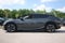 2022 Kia EV6 Wind