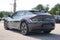 2022 Kia EV6 Wind