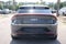 2022 Kia EV6 Wind