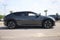 2022 Kia EV6 Wind