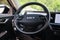 2022 Kia EV6 Wind