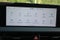 2022 Kia EV6 Wind