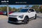 2024 Kia Niro EX Touring