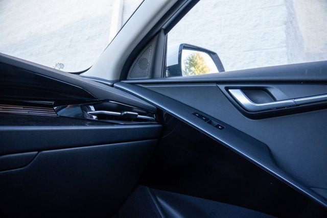 2024 Kia Niro EX Touring