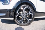 2024 Kia Niro EX Touring