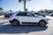 2024 Kia Niro EX Touring