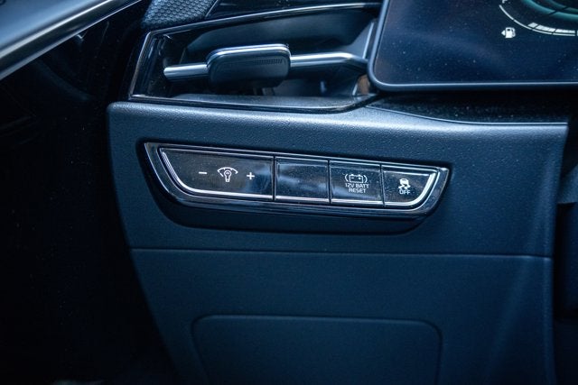 2024 Kia Niro EX Touring