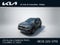 2023 Kia Seltos EX