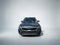 2023 Kia Seltos EX