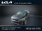 2022 Kia Seltos SX