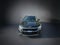 2022 Kia Seltos SX