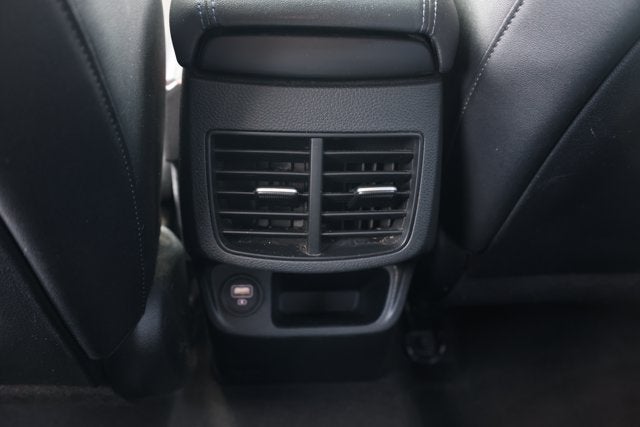 2022 Kia Seltos S