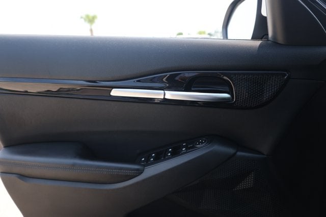 2022 Kia Seltos S