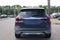 2022 Kia Seltos S