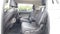2025 Kia Carnival EX