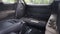 2025 Kia Carnival EX