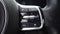 2025 Kia Carnival EX