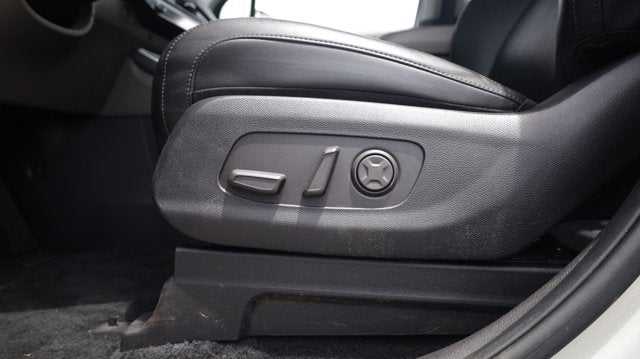 2025 Kia Carnival EX