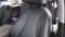 2025 Kia Carnival EX