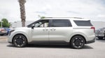 2025 Kia Carnival EX