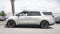 2025 Kia Carnival EX