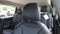 2025 Kia Carnival EX