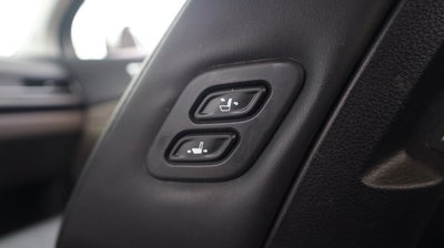 2025 Kia Carnival EX