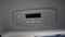 2025 Kia Carnival EX