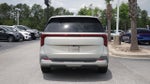 2025 Kia Carnival EX