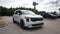 2025 Kia Carnival EX