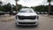 2025 Kia Carnival EX