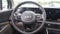 2025 Kia Carnival EX